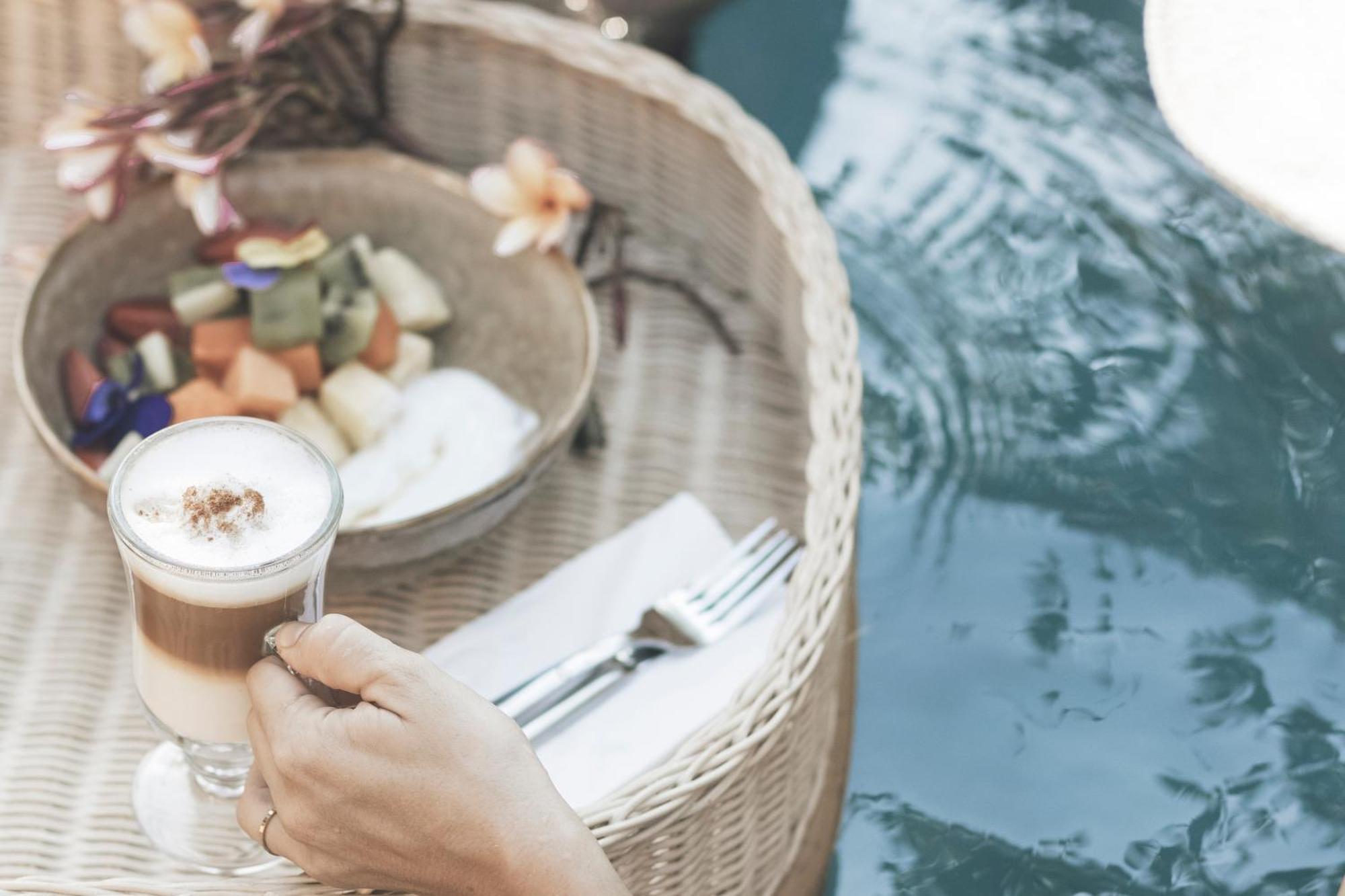 Siwa Tulum Unique Hotel & Spa Dış mekan fotoğraf